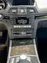 Mercedes-Benz E 220 E 220 BlueTEC Aut. Silber - thumbnail 11