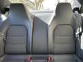 Mercedes-Benz E 220 E 220 BlueTEC Aut. Silber - thumbnail 7
