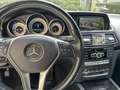 Mercedes-Benz E 220 E 220 BlueTEC Aut. Silber - thumbnail 10