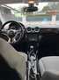 Opel Adam Gelb - thumbnail 10