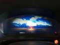 Ford Kuga Titanium 1.5T EcoBoost 110kW (150CV) ljubičasta - thumbnail 11