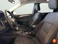 Ford Kuga Titanium 1.5T EcoBoost 110kW (150CV) ljubičasta - thumbnail 7