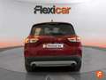Ford Kuga Titanium 1.5T EcoBoost 110kW (150CV) ljubičasta - thumbnail 4