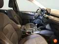 Ford Kuga Titanium 1.5T EcoBoost 110kW (150CV) ljubičasta - thumbnail 8