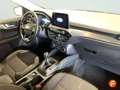 Ford Kuga Titanium 1.5T EcoBoost 110kW (150CV) ljubičasta - thumbnail 9