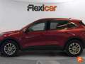 Ford Kuga Titanium 1.5T EcoBoost 110kW (150CV) ljubičasta - thumbnail 5