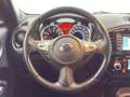 Nissan Juke 1.2 DIG-T N-Connecta 4x2 115 Blanco - thumbnail 2