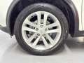 Nissan Juke 1.2 DIG-T N-Connecta 4x2 115 Blanco - thumbnail 4