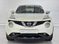 Nissan Juke 1.2 DIG-T N-Connecta 4x2 115 Blanco - thumbnail 10