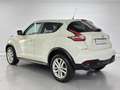 Nissan Juke 1.2 DIG-T N-Connecta 4x2 115 Blanco - thumbnail 15