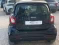 smart forTwo Fortwo 1.0 Superpassion 71cv twinamic Negro - thumbnail 17