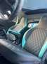 smart forTwo Fortwo 1.0 Superpassion 71cv twinamic Noir - thumbnail 13