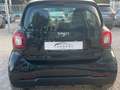 smart forTwo Fortwo 1.0 Superpassion 71cv twinamic Noir - thumbnail 8