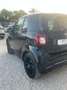 smart forTwo Fortwo 1.0 Superpassion 71cv twinamic Noir - thumbnail 4