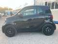 smart forTwo Fortwo 1.0 Superpassion 71cv twinamic Noir - thumbnail 15