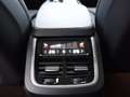 Volvo XC90 Plus T8 AWD Plug-in Hybrid/360°Cam/HeadUp Weiß - thumbnail 13
