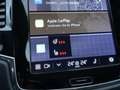 Volvo XC90 Plus T8 AWD Plug-in Hybrid/360°Cam/HeadUp Weiß - thumbnail 21