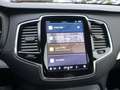 Volvo XC90 Plus T8 AWD Plug-in Hybrid/360°Cam/HeadUp Weiß - thumbnail 17