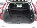 Volvo XC90 Plus T8 AWD Plug-in Hybrid/360°Cam/HeadUp Weiß - thumbnail 25
