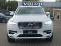 Volvo XC90 Plus T8 AWD Plug-in Hybrid/360°Cam/HeadUp Weiß - thumbnail 8