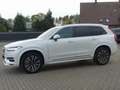 Volvo XC90 Plus T8 AWD Plug-in Hybrid/360°Cam/HeadUp Weiß - thumbnail 5