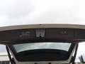 Volvo XC90 Plus T8 AWD Plug-in Hybrid/360°Cam/HeadUp Weiß - thumbnail 26