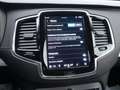 Volvo XC90 Plus T8 AWD Plug-in Hybrid/360°Cam/HeadUp Weiß - thumbnail 23