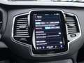 Volvo XC90 Plus T8 AWD Plug-in Hybrid/360°Cam/HeadUp Weiß - thumbnail 22