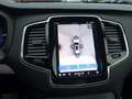 Volvo XC90 Plus T8 AWD Plug-in Hybrid/360°Cam/HeadUp Weiß - thumbnail 19