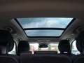 Volvo XC90 Plus T8 AWD Plug-in Hybrid/360°Cam/HeadUp Weiß - thumbnail 27