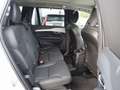 Volvo XC90 Plus T8 AWD Plug-in Hybrid/360°Cam/HeadUp Weiß - thumbnail 10