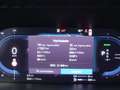 Volvo XC90 Plus T8 AWD Plug-in Hybrid/360°Cam/HeadUp Weiß - thumbnail 16