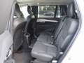 Volvo XC90 Plus T8 AWD Plug-in Hybrid/360°Cam/HeadUp Weiß - thumbnail 11