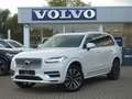 Volvo XC90 Plus T8 AWD Plug-in Hybrid/360°Cam/HeadUp Weiß - thumbnail 1
