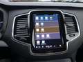 Volvo XC90 Plus T8 AWD Plug-in Hybrid/360°Cam/HeadUp Weiß - thumbnail 18