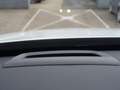 Volvo XC90 Plus T8 AWD Plug-in Hybrid/360°Cam/HeadUp Weiß - thumbnail 24