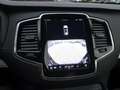 Volvo XC90 Plus T8 AWD Plug-in Hybrid/360°Cam/HeadUp Weiß - thumbnail 20