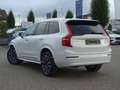 Volvo XC90 Plus T8 AWD Plug-in Hybrid/360°Cam/HeadUp Weiß - thumbnail 4