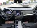 Volvo XC90 Plus T8 AWD Plug-in Hybrid/360°Cam/HeadUp Weiß - thumbnail 12