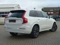 Volvo XC90 Plus T8 AWD Plug-in Hybrid/360°Cam/HeadUp Weiß - thumbnail 2