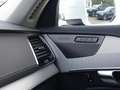 Volvo XC90 Plus T8 AWD Plug-in Hybrid/360°Cam/HeadUp Weiß - thumbnail 15