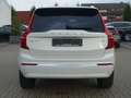 Volvo XC90 Plus T8 AWD Plug-in Hybrid/360°Cam/HeadUp Weiß - thumbnail 6