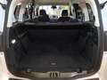 Ford Galaxy 2.0 EcoBlue 7Sitze SKR&WKR Navi SHZ Blanc - thumbnail 8