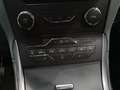 Ford Galaxy 2.0 EcoBlue 7Sitze SKR&WKR Navi SHZ Blanco - thumbnail 17