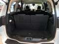 Ford Galaxy 2.0 EcoBlue 7Sitze SKR&WKR Navi SHZ Fehér - thumbnail 14