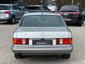 Mercedes-Benz 260 SE W126 Srebrny - thumbnail 7