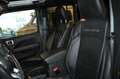 Jeep Wrangler Sahara  3,6 V6-24V-VVT- AWD Grau - thumbnail 9