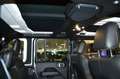 Jeep Wrangler Sahara  3,6 V6-24V-VVT- AWD Grau - thumbnail 16
