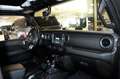 Jeep Wrangler Sahara  3,6 V6-24V-VVT- AWD Grau - thumbnail 7