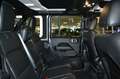 Jeep Wrangler Sahara  3,6 V6-24V-VVT- AWD Grau - thumbnail 19